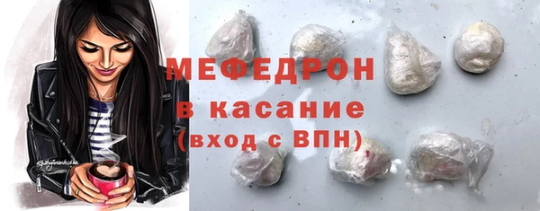 дживик Михайловск