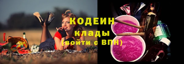 дживик Михайловск