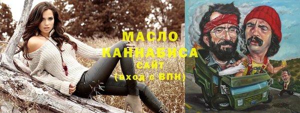 эйфоретик Михайлов