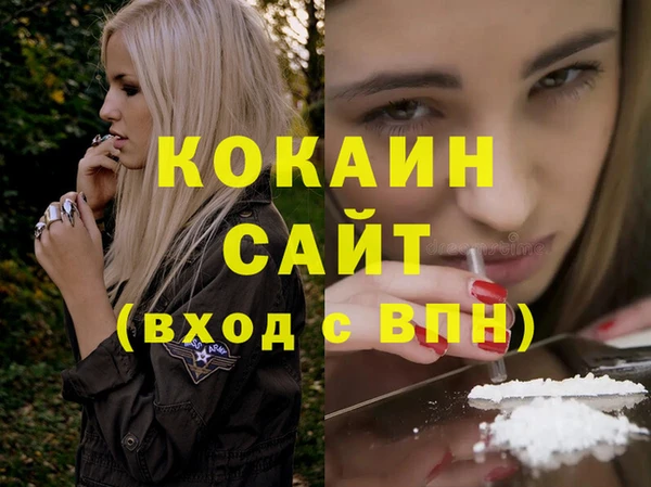 дживик Михайловск
