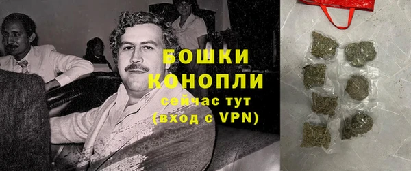 эйфоретик Михайлов