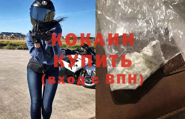 дживик Михайловск