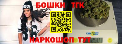 прущий лед Канаш