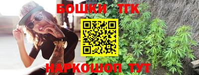 прущий лед Канаш
