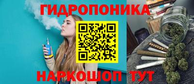 прущий лед Канаш
