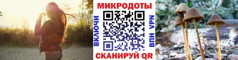 купить  цена  Сарапул  Галлюциногенные грибы прущие грибы 